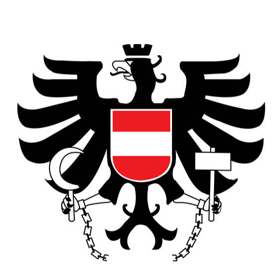 Company image