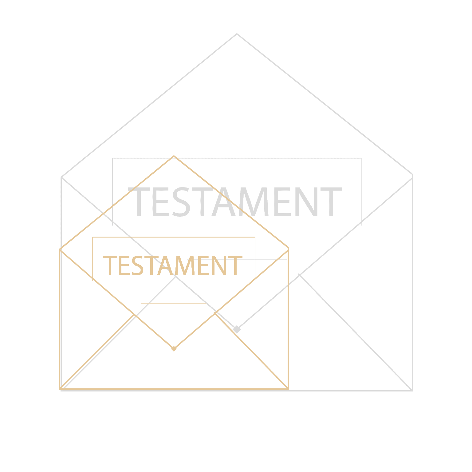 Testament und Erbrecht