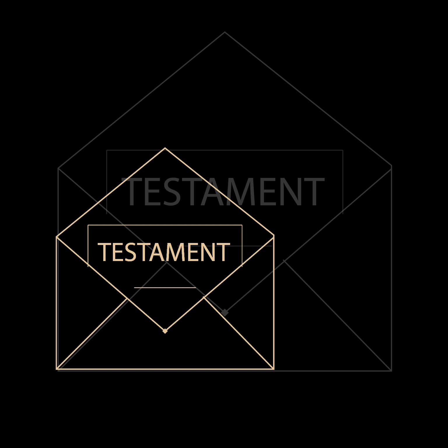 Testament und Erbrecht